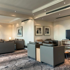 Hilton Düsseldorf - Bild 28