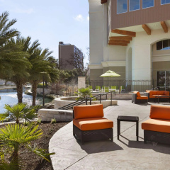 Sol Cypress San Antonio; Marriott Tribute Portfolio thumbnail 21