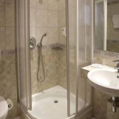 Altstadt Hotel - Bild 6