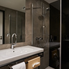 FREIgeist Göttingen Nordstadt - Design Hotels - Bild 11