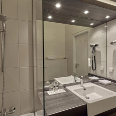 H+ Hotel Köln Hürth - Bild 9