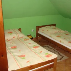 Zajazd na Kuźnikach thumbnail 6