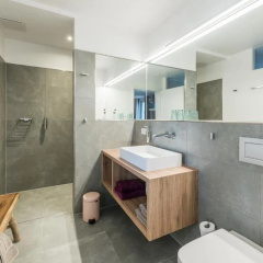Suites Mitte Apartmenthaus - Bild 10
