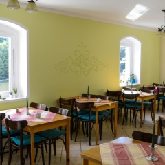 Obermühle Görlitz - Bild 14