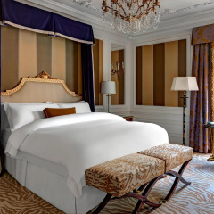 The St. Regis New York thumbnail 18