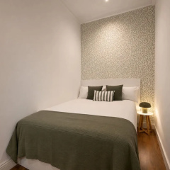 Stay U-nique Apartments Rambla Catalunya - Bild 3