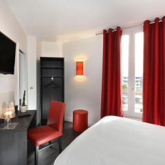 Hotel Douglas - Bild 5