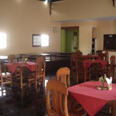Japanese Villa - Bild 11