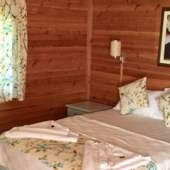 Lagina Pansiyon - Bild 3