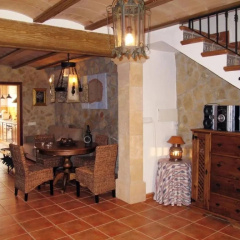 Holiday Home Pueblo - PSR175 - Bild 13