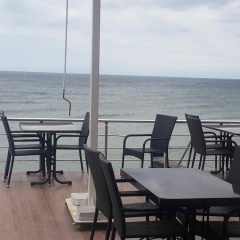 Deniz Otel - Bild 10