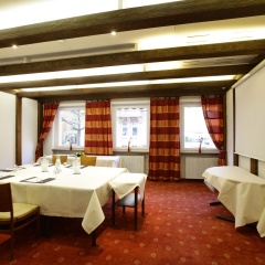 Arthotel ANA Eden Karlsruhe, Trademark Collection by Wyndham - Bild 22