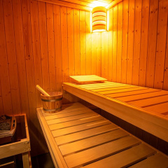 Harz Living - Ferienwohnungen mit Traumblick - Bild 21