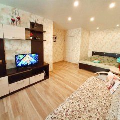 Номера 1