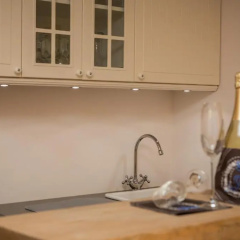 Am Hörnle Appartements thumbnail 15