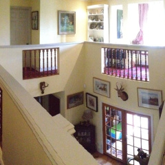 The Park House thumbnail 16