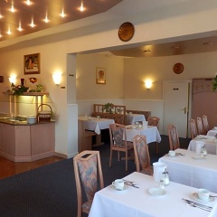 Hotel Schnarr - Bild 17