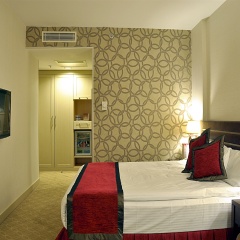 Niza Park Hotel - Bild 6