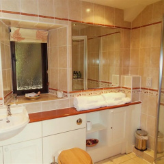 Tarr Farm Inn thumbnail 6