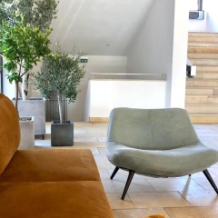 Piesteritzer Hof - Hotel Garni - Bild 11