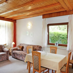 Apartment in Armsfeld With Pool - Bild 5