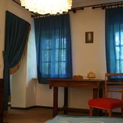 Tenuta Montelupa thumbnail 8