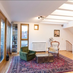 Cosy Gallery - Bild 2