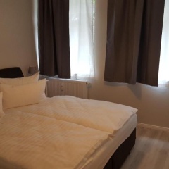 Pension Fischerjung - Bild 2