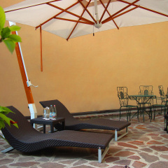 Residenza delle Città - Bild 25