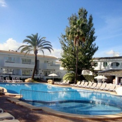A10 Solecito Apartamentos - Bild 11