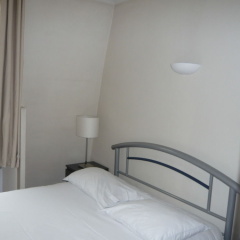 Bridgestreet St Germain - Bild 6