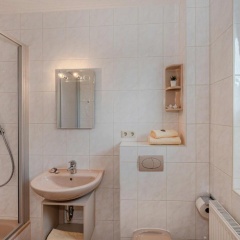 Gasthaus Natzke - Bild 9
