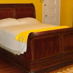 The Albanus Phillips Inn thumbnail 5