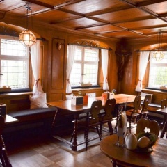 Gasthof zum Ritter - Bild 22