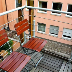 Steichele Hotel & Weinrestaurant - Bild 12