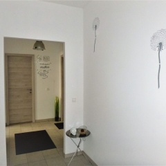 Homestay Nürnberg - Bild 22