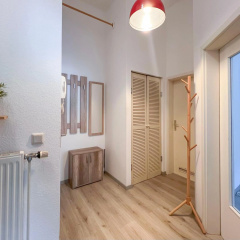 Apartment Hollergrund - Bild 9