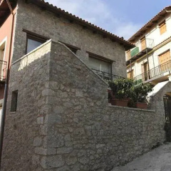 Guest House Ioanna thumbnail 12