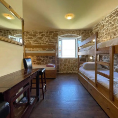 Tequila Bar Hostel - Adults Only thumbnail 29