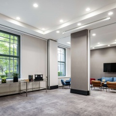 Radisson Collection Hotel, Grand Place Brussels - Bild 6