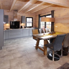 Cottage, Schierke - Bild 5