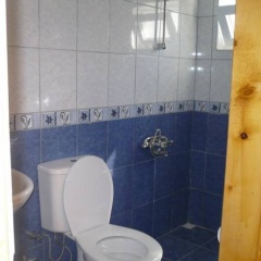 Kiyi Pansiyon - Bild 7