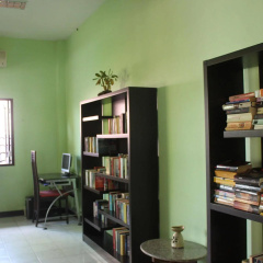 Sudala Beach Resort - Bild 1