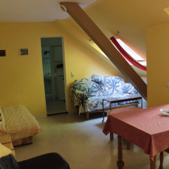 "Haus Schloss Fürstenberg" - Bild 5