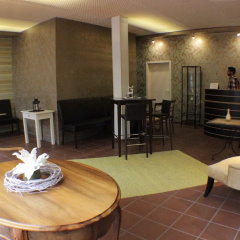 Finest - Hotel Suiten Bonn - Bild 22