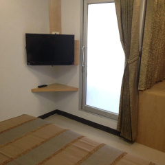 The Rama Residence Chiang Rai thumbnail 50