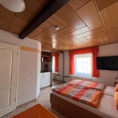 Pension Am Burchardikloster - Bild 7