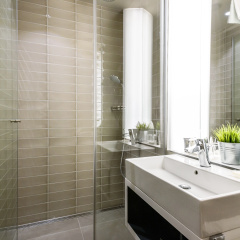 Hotel Moments Budapest - Bild 9