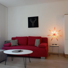 Talblick - Bild 9