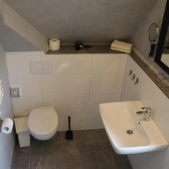 Hotel Gasthof Post - Bild 7